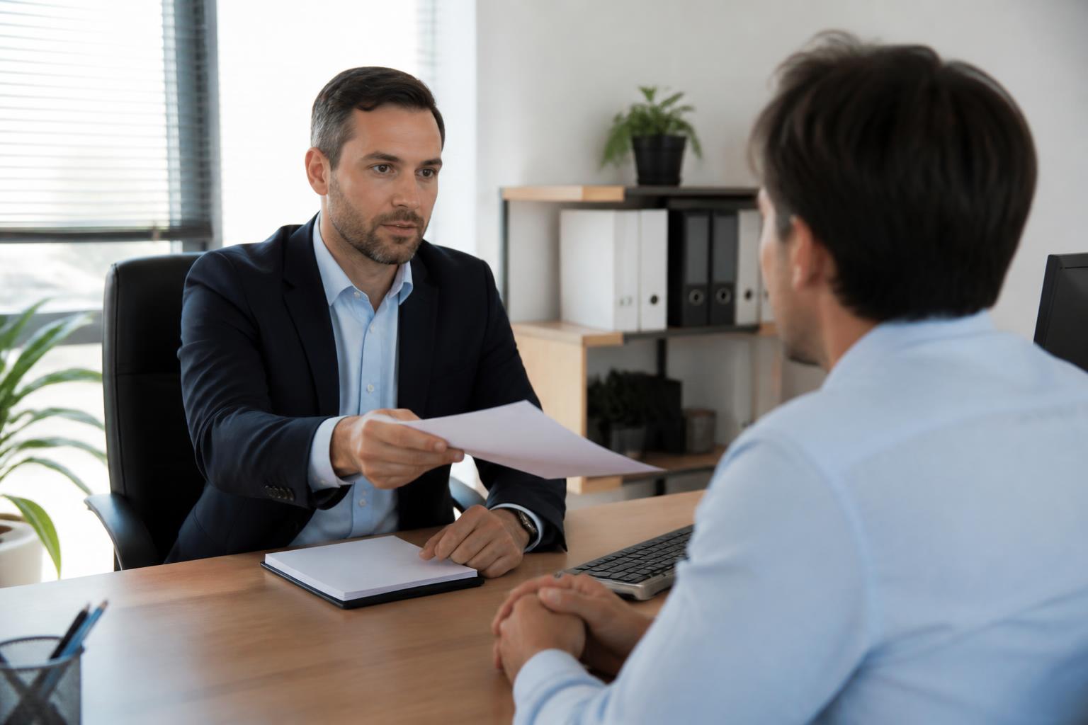 découvrez quand il est approprié de formuler une demande d'explication pour mieux comprendre une situation ou un comportement.