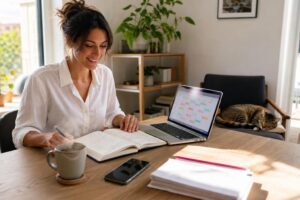 découvrez nos conseils pratiques pour bien gérer un congé sans solde en 2026, optimiser votre situation professionnelle et personnelle tout en préservant vos droits.