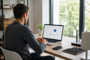 découvrez comment vous connecter facilement à votre compte formation.gouv.fr en 2026 grâce à notre guide étape par étape, pour accéder à toutes vos formations en toute simplicité.