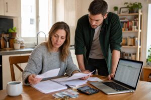 découvrez tout ce qu'il faut savoir sur le smic net en 2026 : calcul, évolution et impact sur votre salaire.