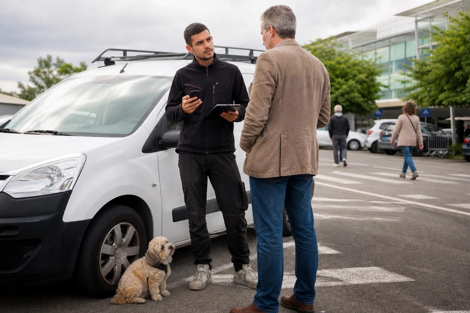 découvrez pourquoi la rc pro auto-entrepreneur deviendra obligatoire en 2026 et ce que cela implique pour votre activité. guide complet pour bien vous préparer.