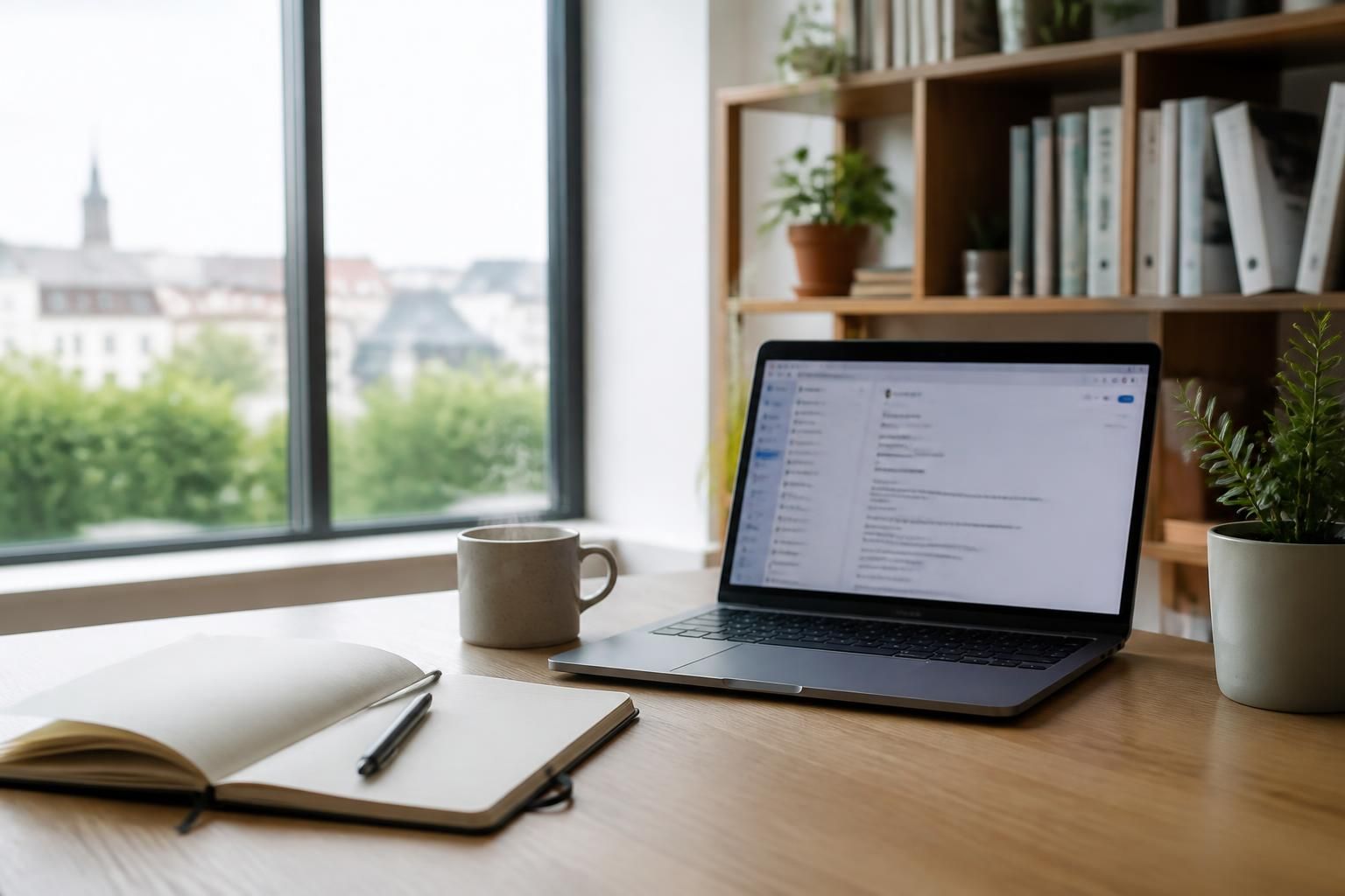 découvrez notre guide pratique pour accéder facilement à votre messagerie académique ac nantes et gérer vos emails en toute simplicité.