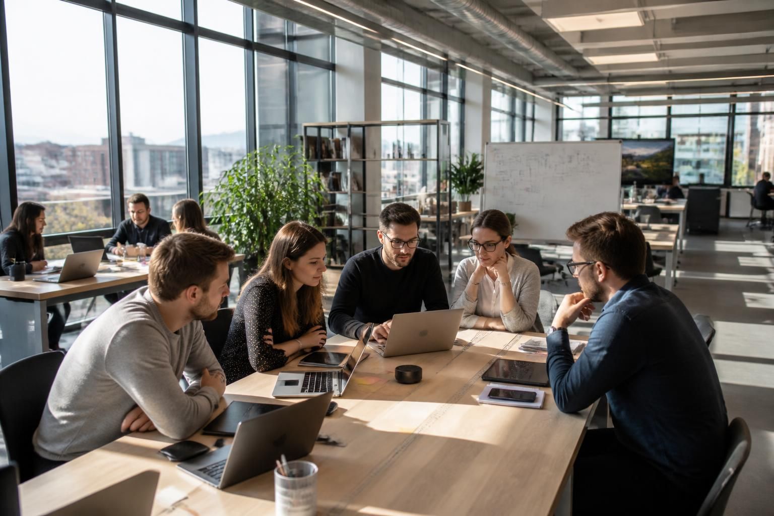 découvrez alsace cahr, la plateforme incontournable pour l'innovation et l'accompagnement des entreprises en alsace, offrant ressources, conseils et soutien pour réussir vos projets.