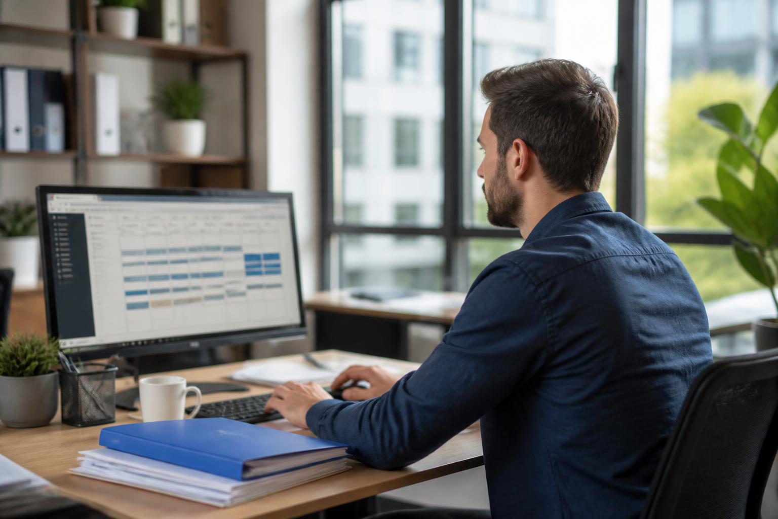 découvrez comment calculer correctement les congés payés en décomptant les heures travaillées le dimanche pour optimiser vos droits et respecter la législation.