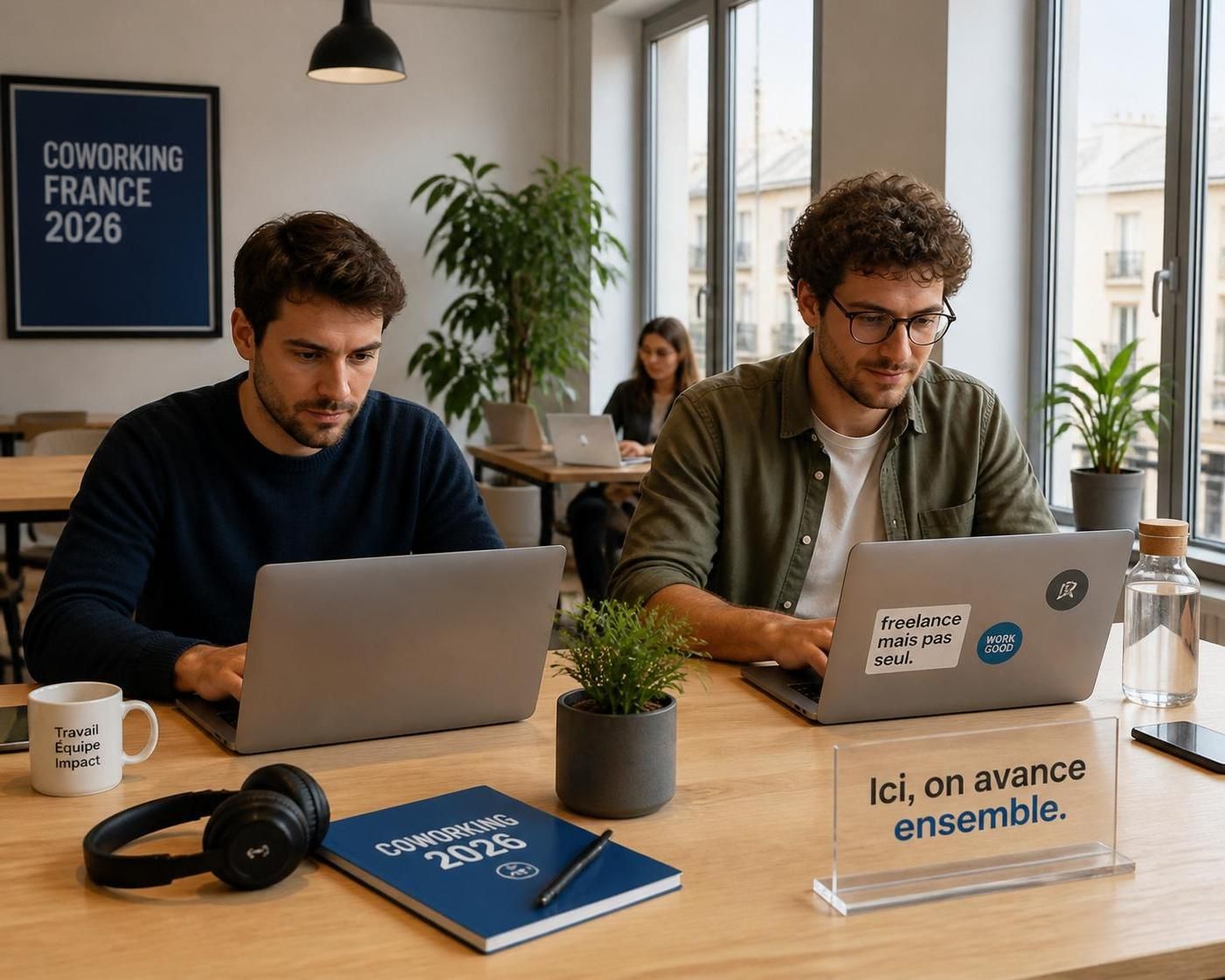 apprenez à calculer facilement votre taux horaire de salaire et découvrez comment le convertir en salaire brut, net et annuel grâce à notre méthode simple et pratique.