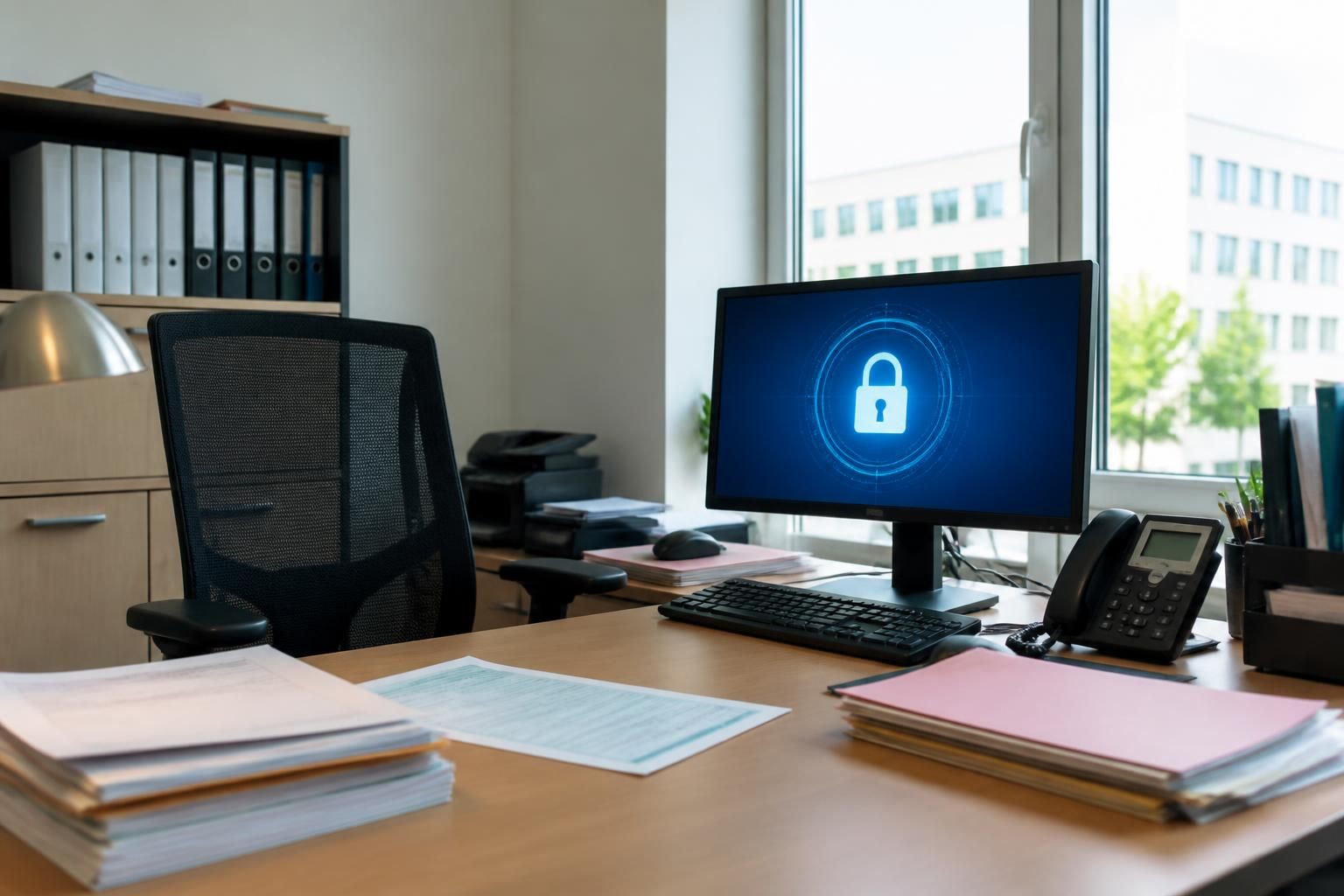 découvrez toutes les informations pour contacter le cibtp grand est, accéder à votre compte et réaliser vos démarches en ligne pour les entreprises et les salariés.