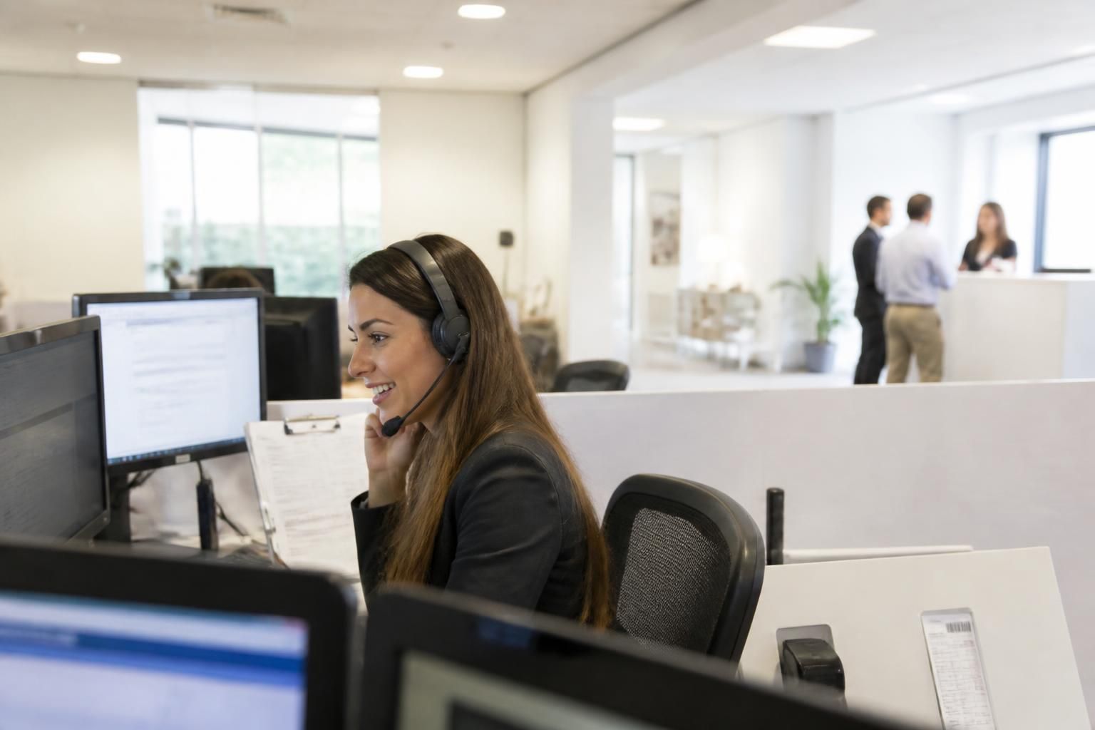 cibtp grand est : retrouvez toutes les informations de contact, le numéro de téléphone, l'accès à votre compte ainsi que les démarches dédiées aux entreprises et aux salariés dans la région.