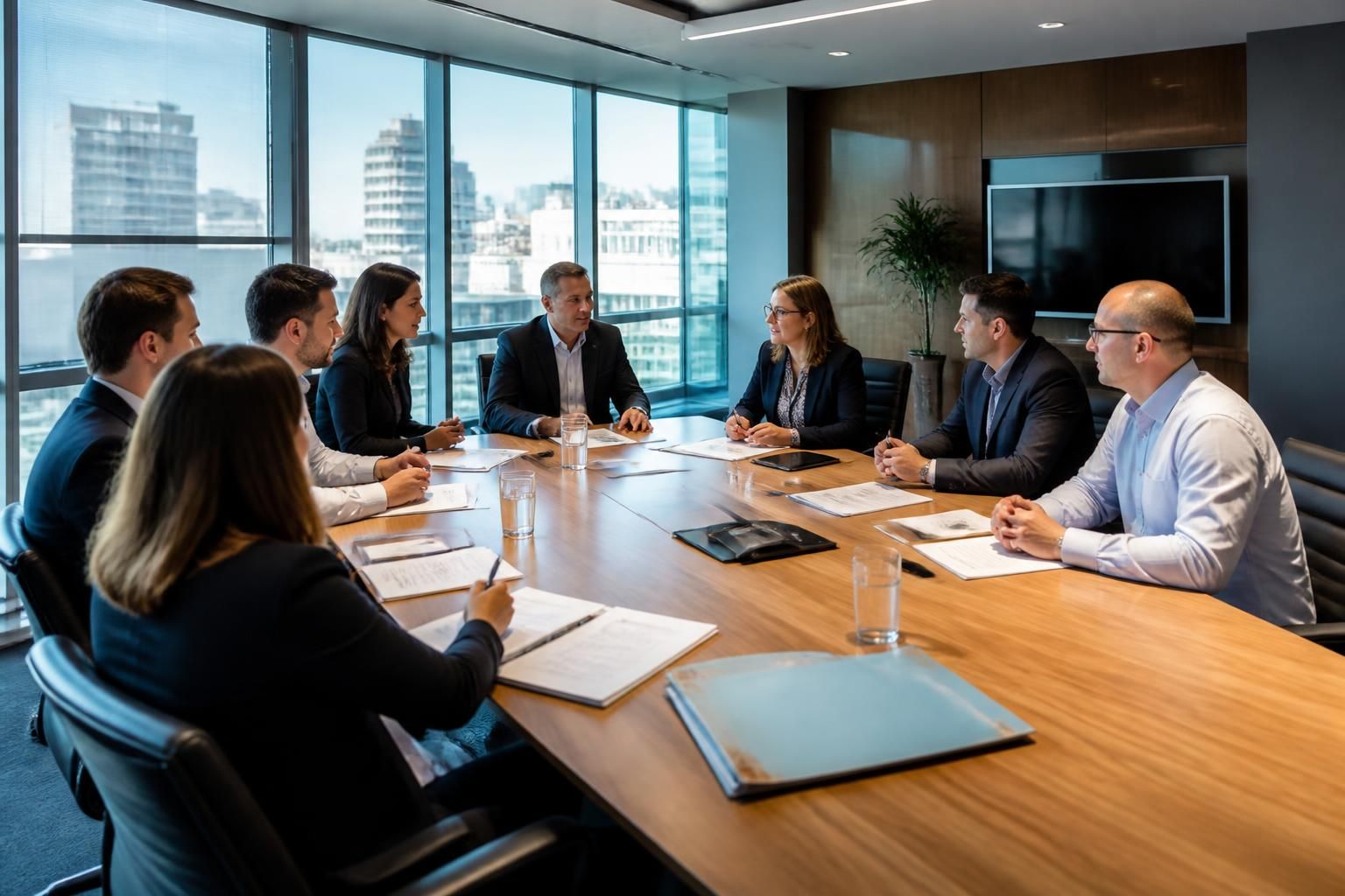 découvrez le fonctionnement du comité d’entreprise gmf, ses nombreux avantages pour les salariés, et les démarches pour y accéder facilement.