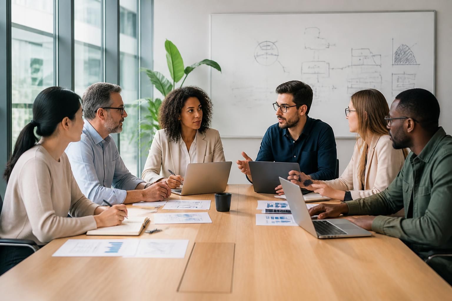 découvrez le fonctionnement, les avantages et les services offerts par le comité d'entreprise de sopra steria pour mieux profiter de vos droits et opportunités.