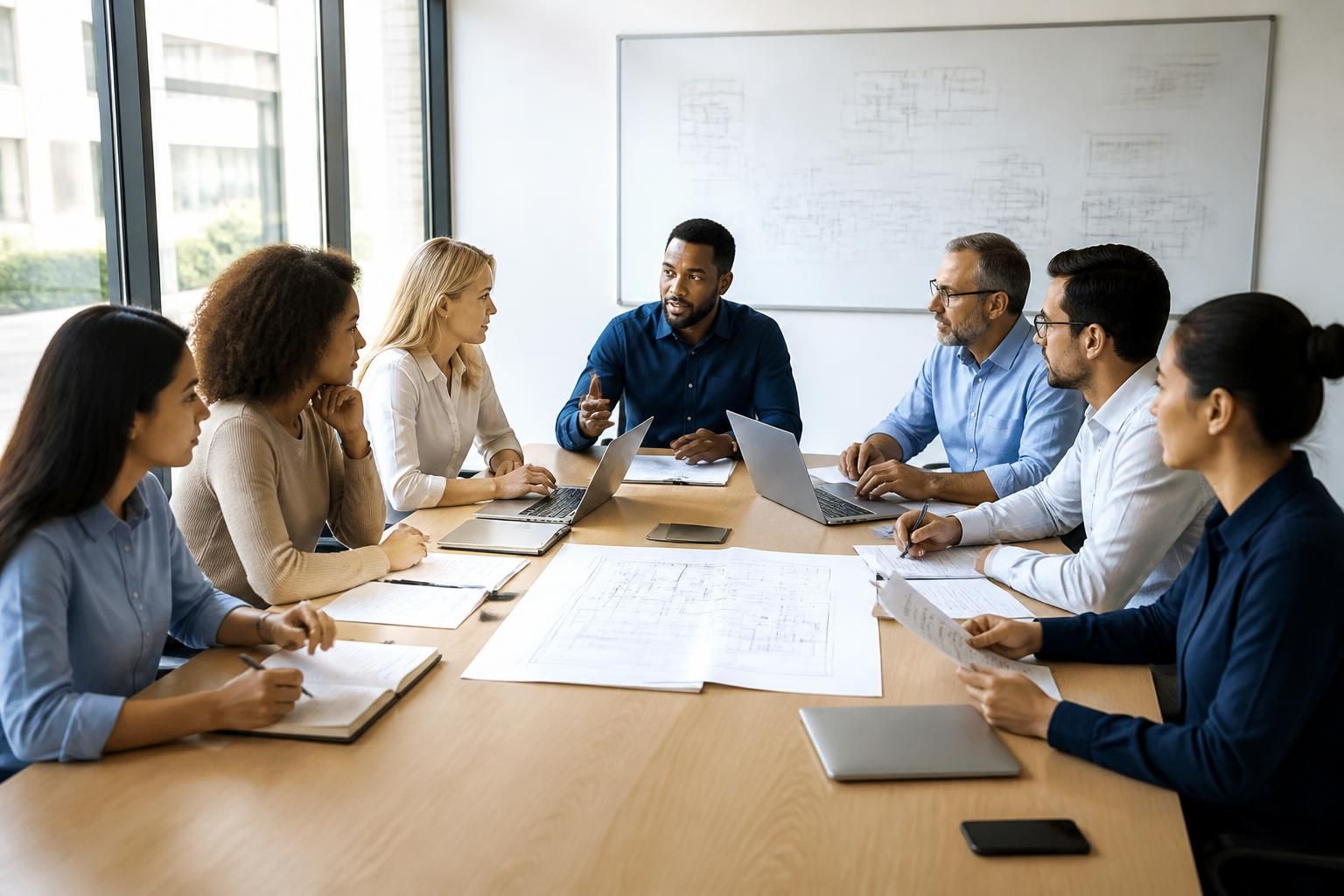 découvrez une définition simple de la comitologie, son rôle essentiel en gestion de projet, ainsi que des exemples concrets pour mieux comprendre son fonctionnement et son utilité.