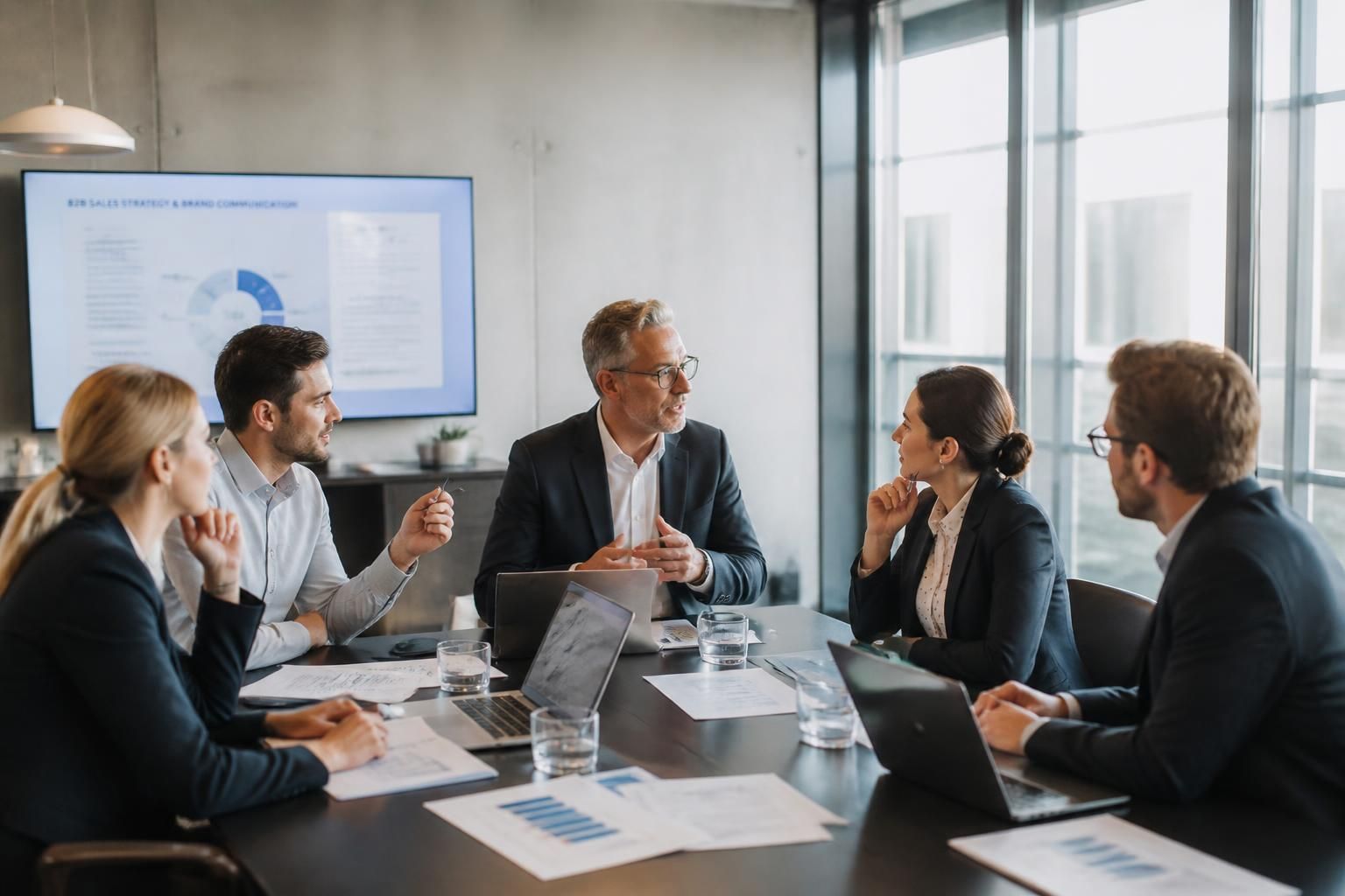 explorez une analyse approfondie de l'article l.227-10 du code de commerce pour comprendre le rôle et l'impact des conventions en sas dans la gestion et la gouvernance des sociétés par actions simplifiées.
