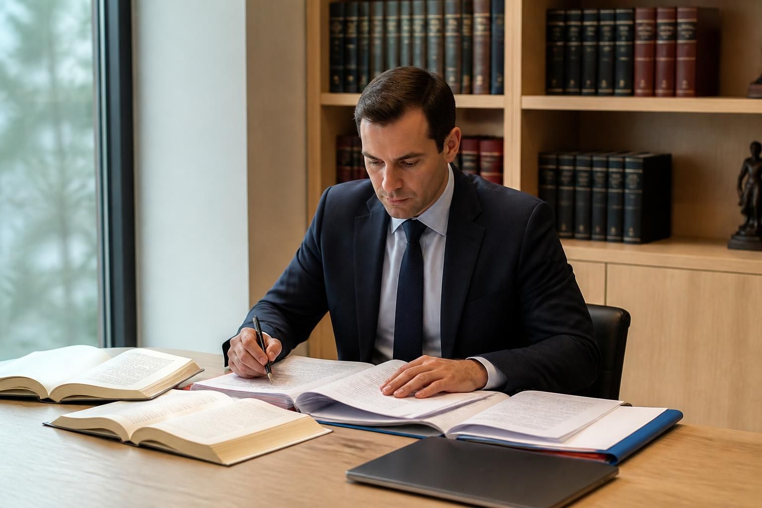 découvrez une analyse complète de l'article l.227-10 du code de commerce et comprenez le rapport des conventions en sas pour mieux maîtriser les règles juridiques applicables.