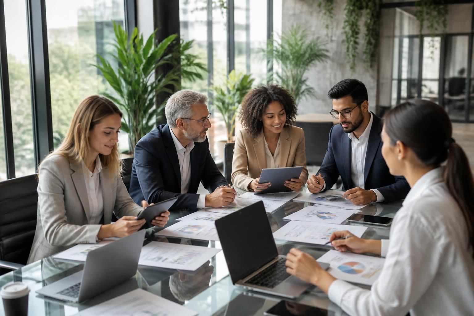découvrez comment dimo rh peut révolutionner la gestion des ressources humaines avec des solutions innovantes et efficaces pour optimiser vos processus rh.