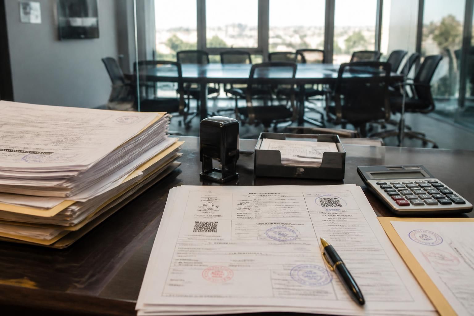 découvrez la définition précise de la date d'enregistrement et comprenez pourquoi elle est essentielle pour la gestion et la validité de vos documents et données.