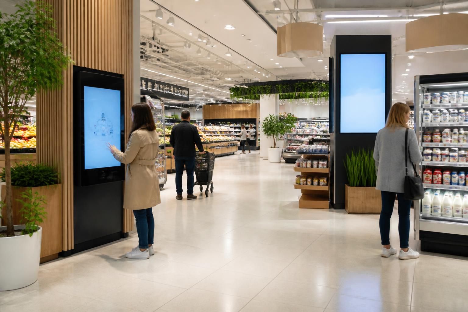 découvrez la définition de l'ilv, sa signification, ainsi que des exemples et usages courants en commerce pour mieux comprendre son rôle dans la communication commerciale.