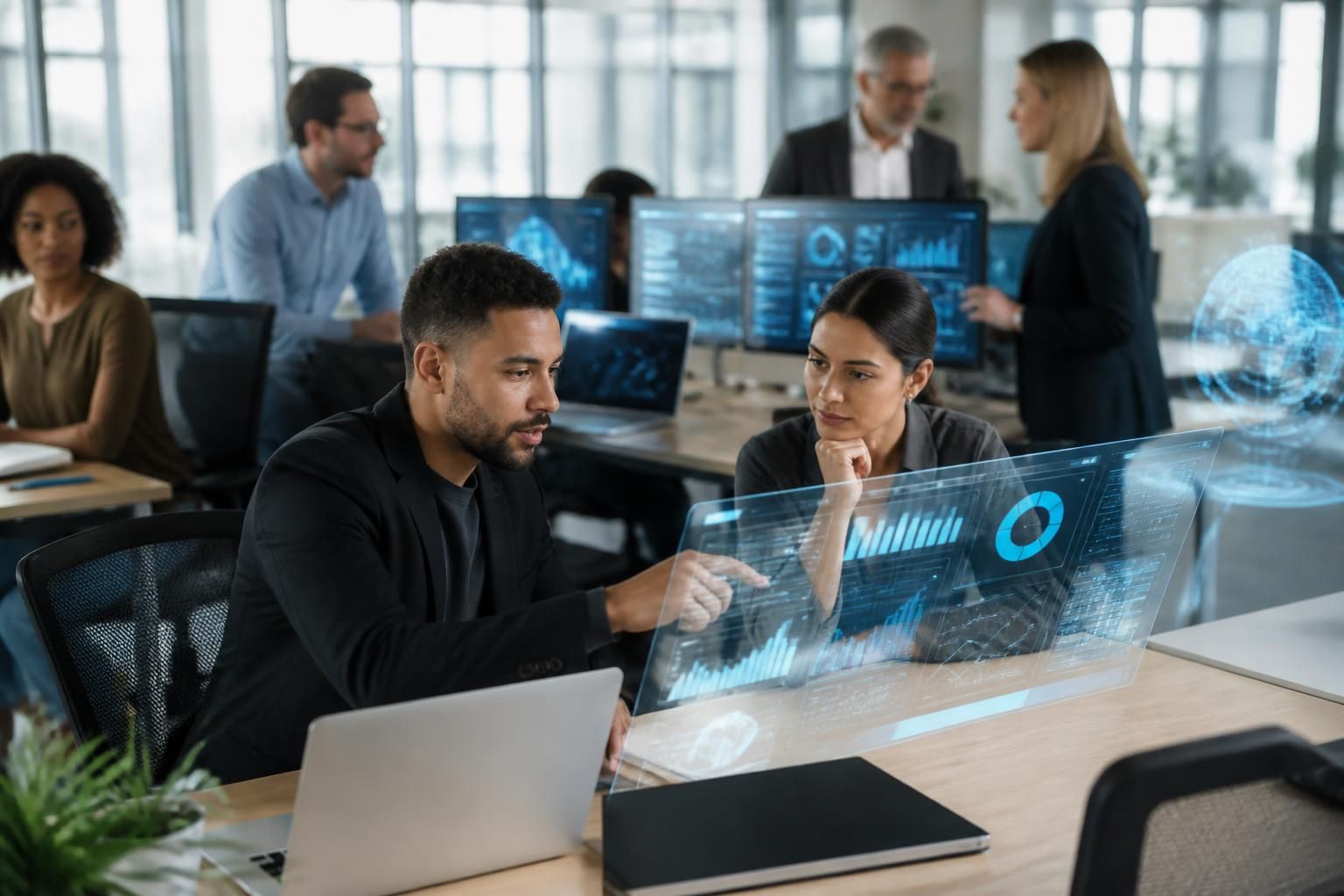 découvrez le fonctionnement de l'extranet esg, les services proposés et comment accéder aux ressources par filière pour une gestion optimale et simplifiée.