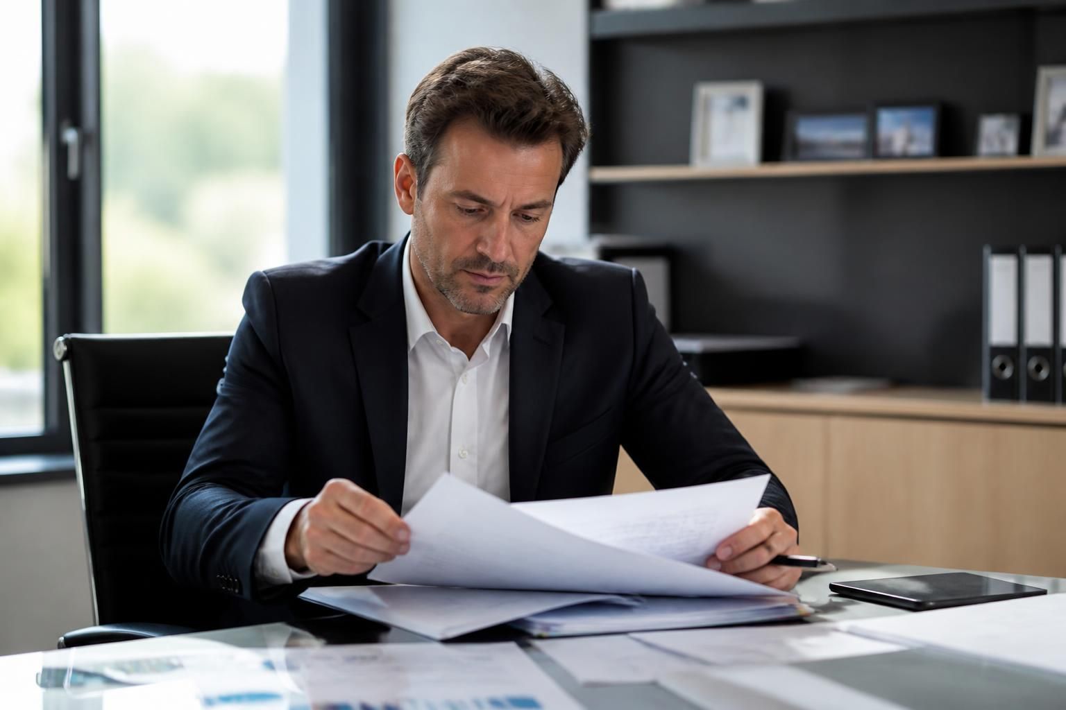 découvrez comment prélever des fonds de votre entreprise sans payer d'impôts ni de cotisations sociales grâce à des stratégies fiscales efficaces.