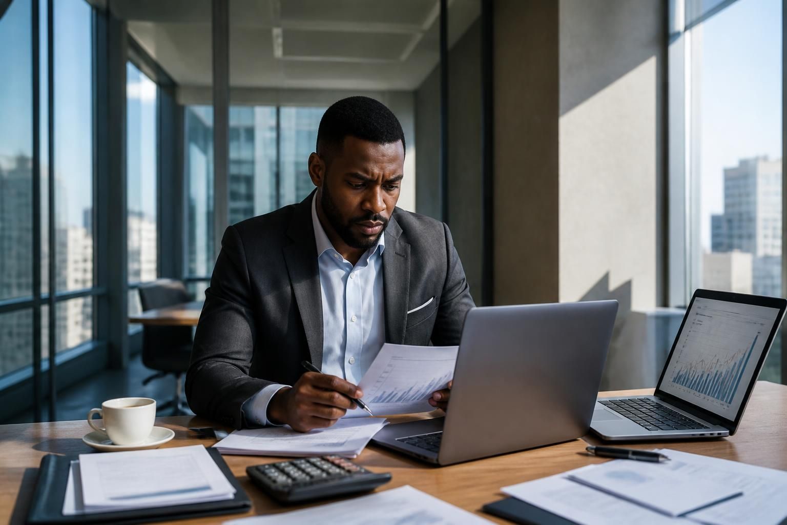 découvrez comment prélever des fonds dans votre entreprise sans subir d'impôts ni de cotisations sociales grâce à des stratégies fiscales efficaces et légales.