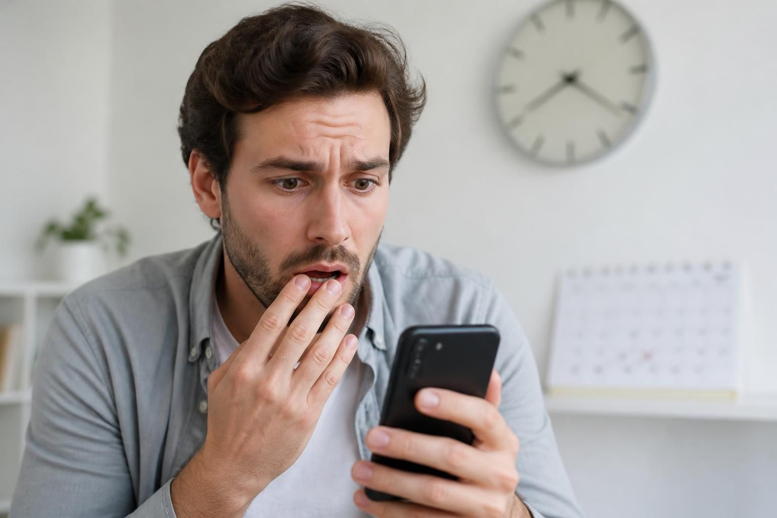 découvrez notre forfait promo sans engagement et profitez d'un tarif avantageux pendant six mois. attention, les prix augmentent dès le septième mois, restez vigilants pour éviter les surprises.