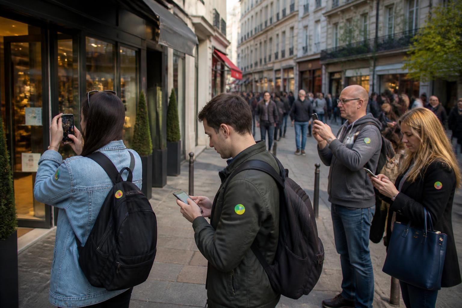 découvrez comment fonctionne le guide local google, ses nombreux avantages pour les utilisateurs et les récompenses à ne pas manquer dans ce guide complet.