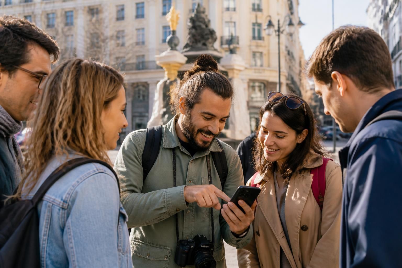 découvrez comment fonctionne le guide local google, ses nombreux avantages pour les utilisateurs et les récompenses à connaître pour optimiser votre expérience et votre visibilité locale.