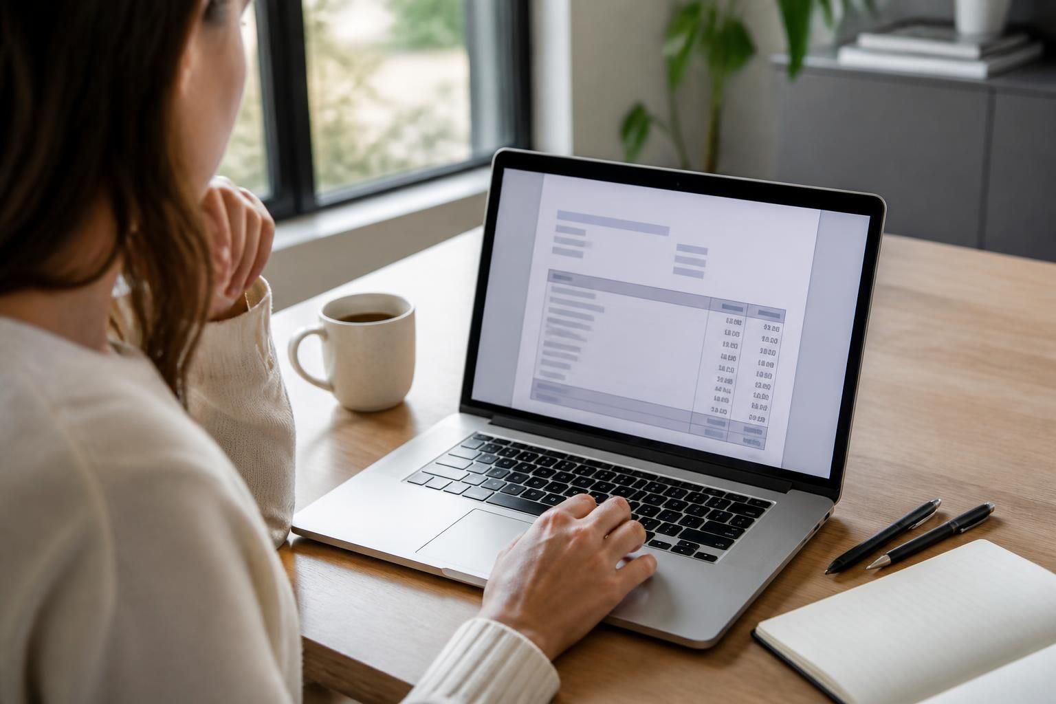 découvrez notre guide pratique pour consulter et comprendre facilement vos factures carrefour en ligne. suivez nos conseils pour gérer vos achats et paiements sans stress.
