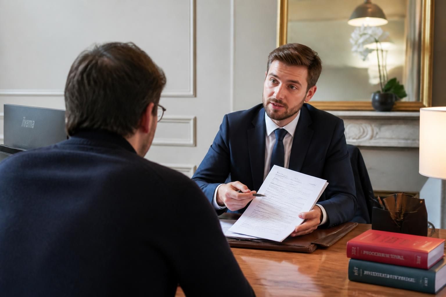 découvrez notre guide complet sur les honoraires des avocats à dijon pour comprendre clairement leurs tarifs et bien préparer votre budget juridique.