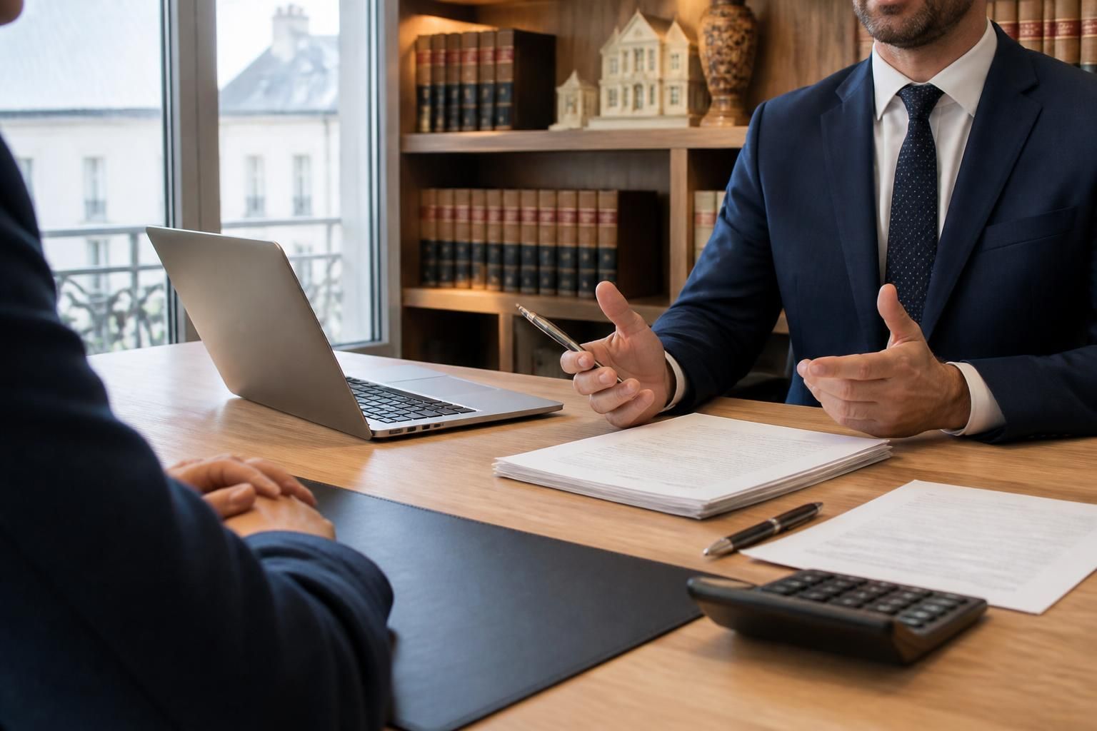 découvrez notre guide essentiel pour comprendre les honoraires des avocats à dijon et choisissez sereinement le professionnel adapté à vos besoins juridiques.