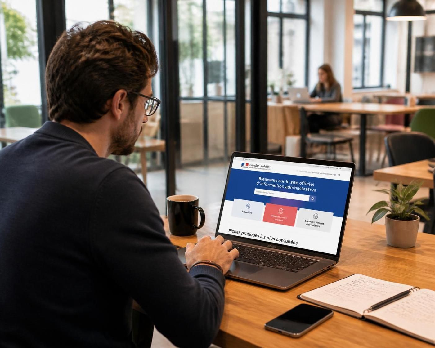 comparez inpi guichet unique et legalstart : avis, démarches administratives simplifiées et options de signature électronique pour faciliter vos formalités.