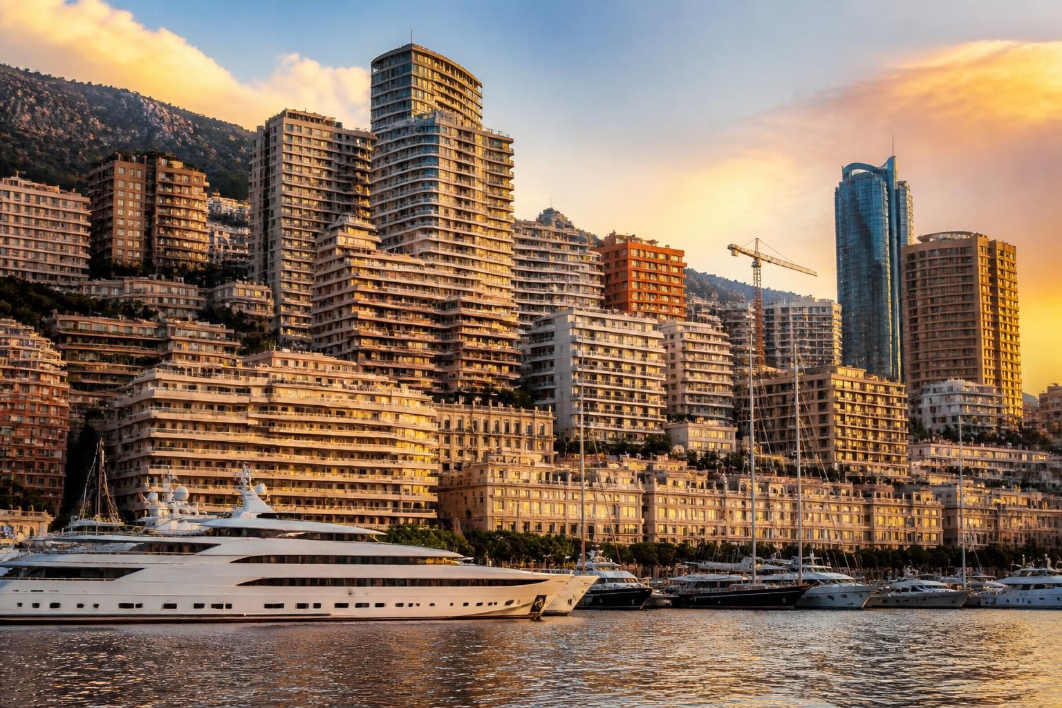 découvrez le classement mondial du pib par habitant en 2026 et explorez les pays et régions incontournables qui dominent l'économie mondiale cette année.