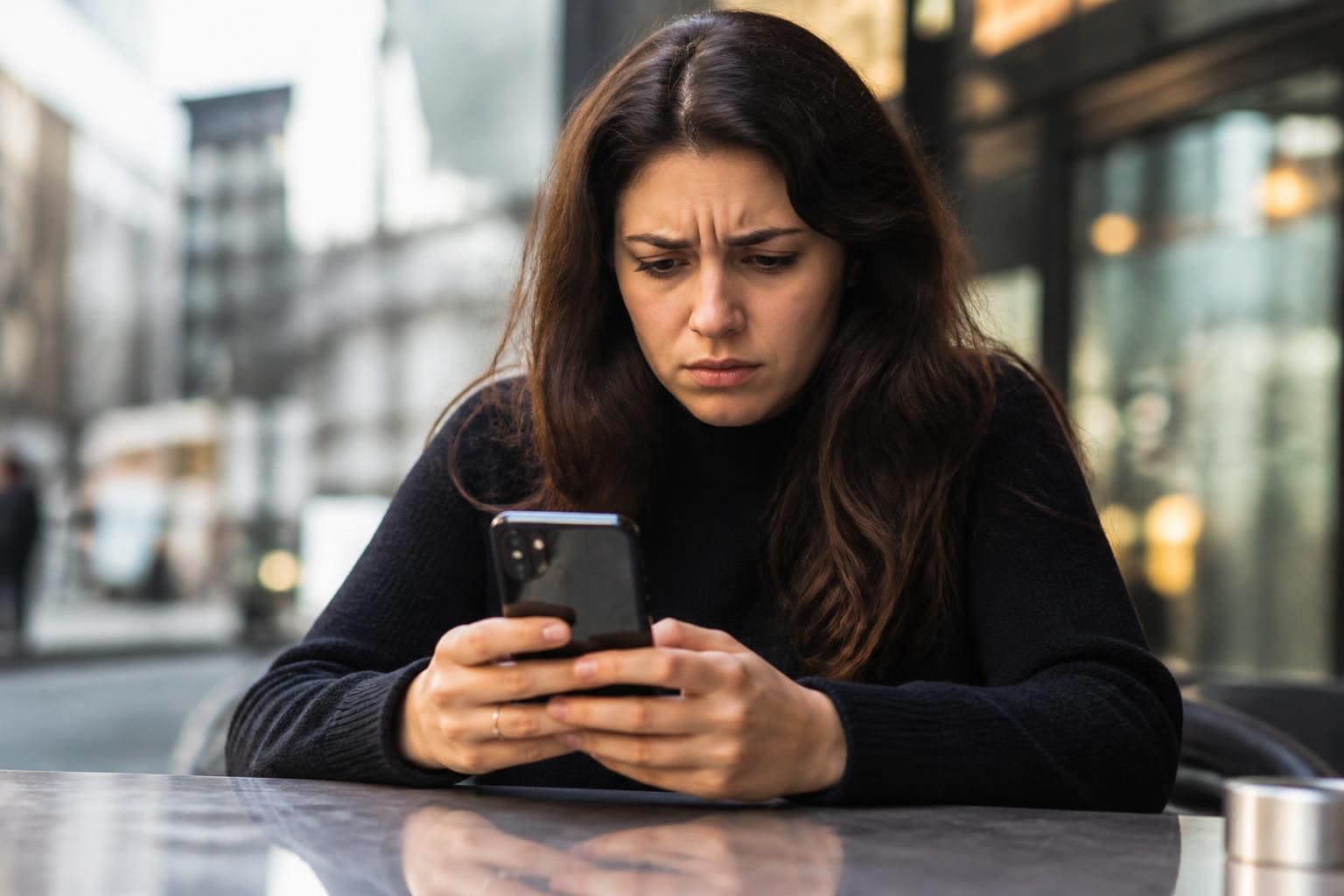 découvrez comment réagir efficacement lorsque votre numéro de téléphone est compromis et ne vous appartient plus. conseils pratiques et démarches pour protéger votre identité.