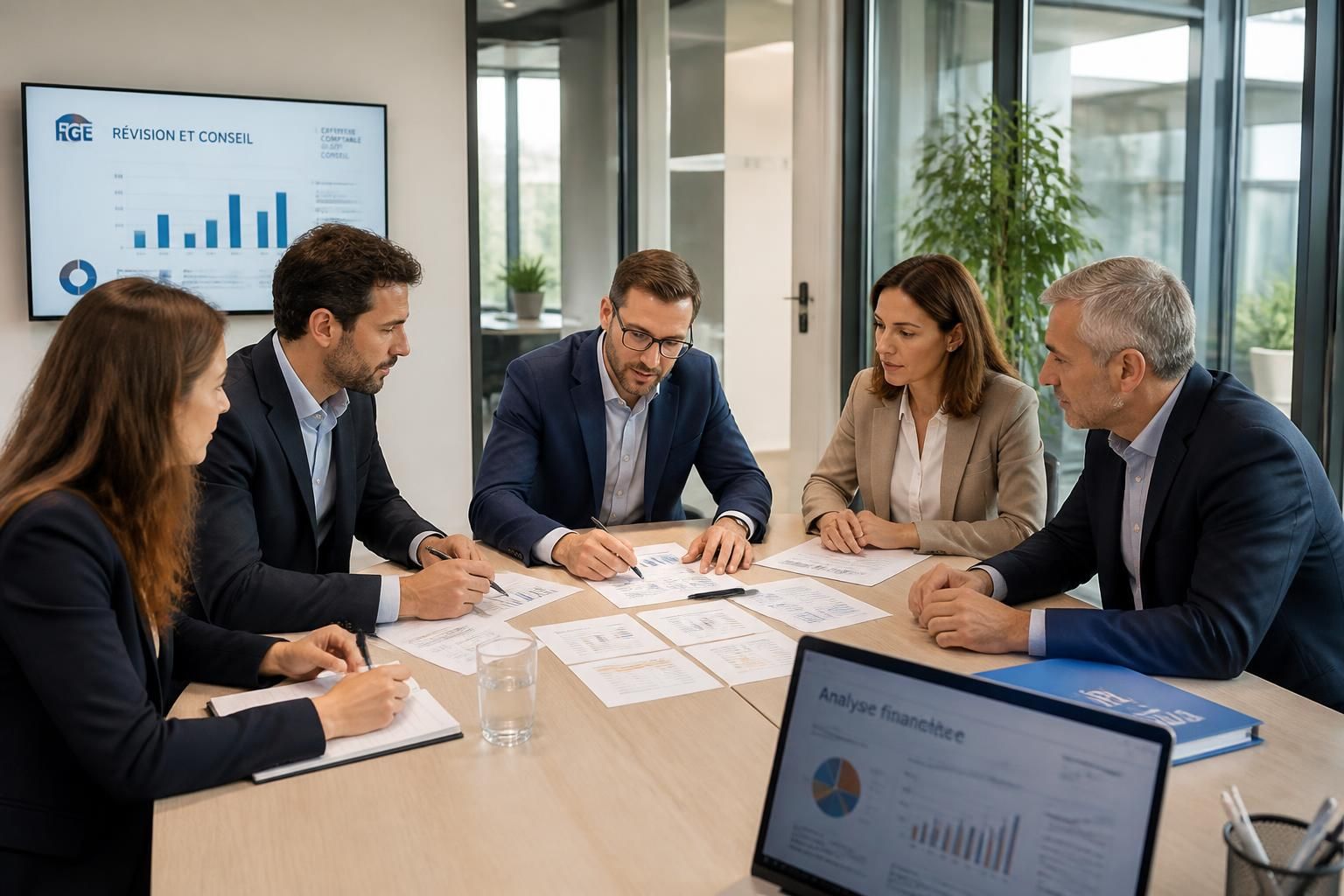 legifiscal vous aide à comprendre le droit fiscal appliqué aux entreprises, avec des informations claires et à jour pour optimiser votre gestion fiscale.