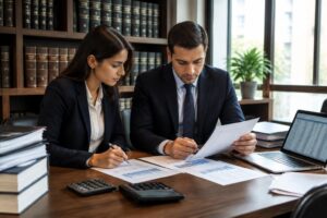 legifiscal vous aide à comprendre le droit fiscal appliqué aux entreprises, avec des explications claires et actualisées pour optimiser votre gestion fiscale.