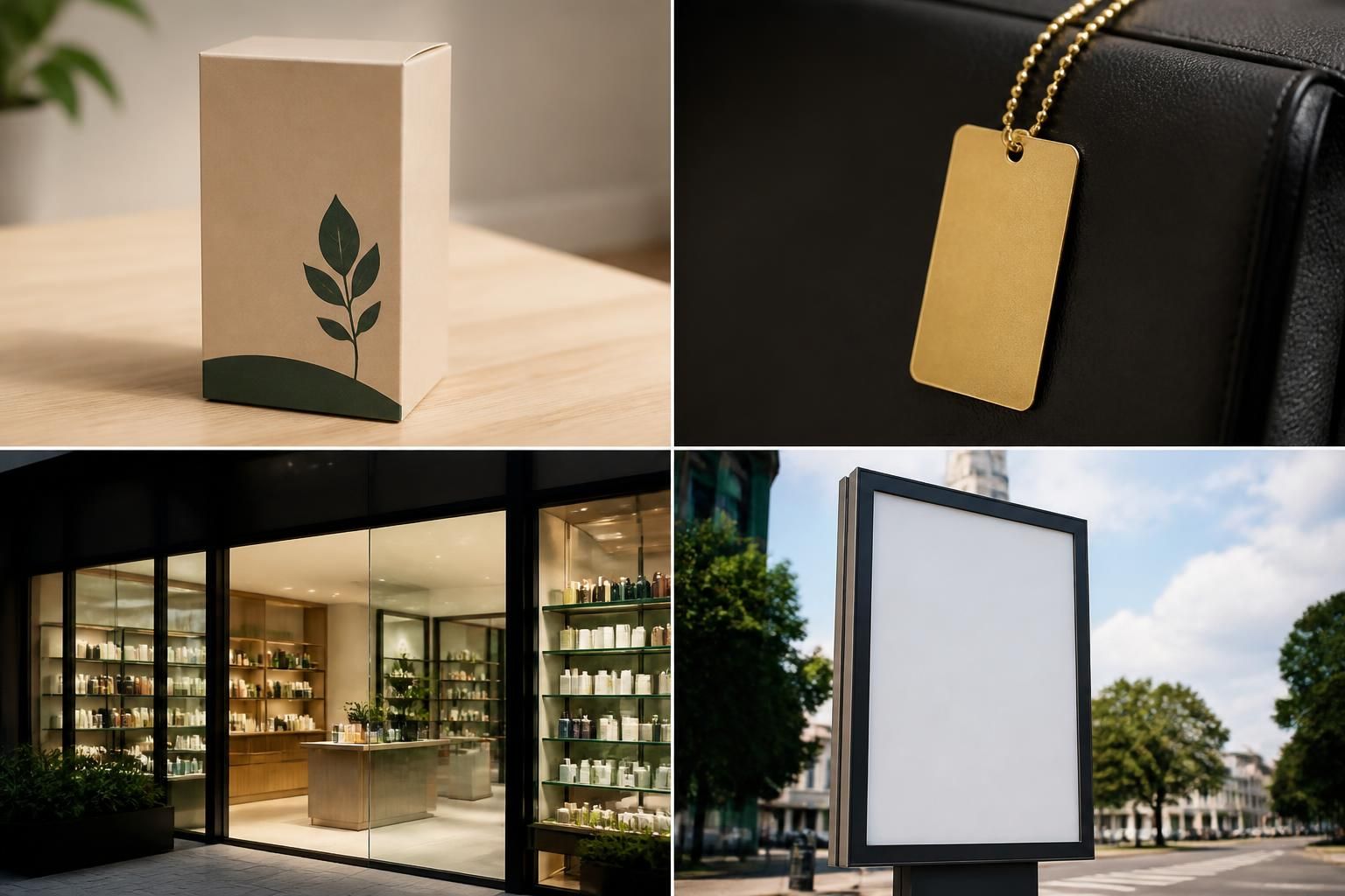 découvrez les 4 p du marketing et apprenez à maîtriser le marketing mix grâce à nos 4 points clés essentiels pour optimiser votre stratégie commerciale.