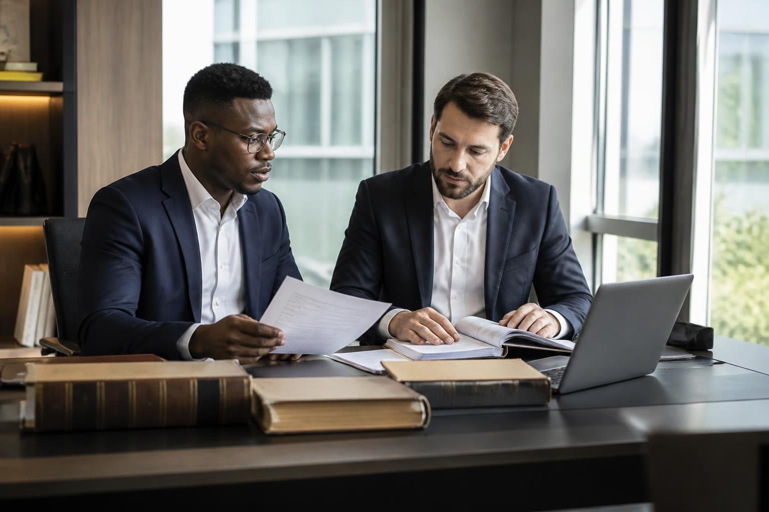 découvrez les 5 erreurs les plus courantes dans la gestion des registres légaux d'une sas et apprenez comment les éviter pour assurer la conformité juridique de votre société.
