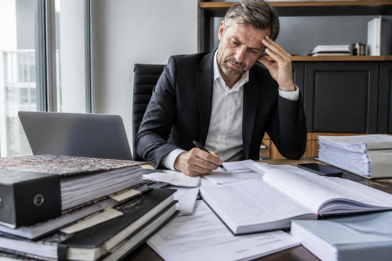 découvrez les 5 erreurs courantes à éviter lors de la tenue des registres légaux d'une sas pour assurer la conformité et la bonne gestion de votre entreprise.