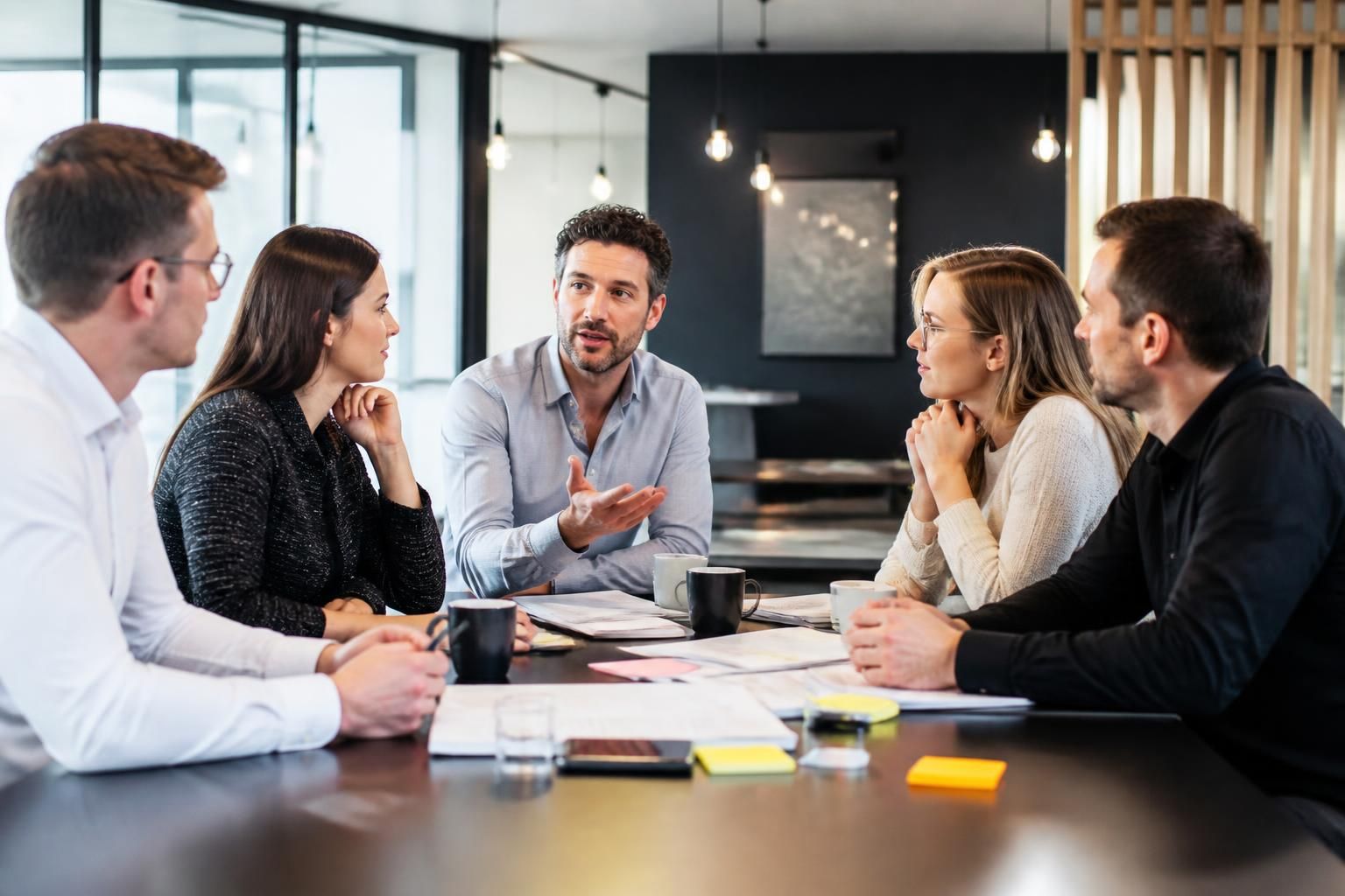 découvrez les avantages et les inconvénients des différentes formes de raison sociale pour choisir celle qui correspond le mieux à votre entreprise.