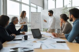 découvrez les atouts et les limites des différentes formes de raison sociale pour choisir celle qui convient le mieux à votre entreprise.