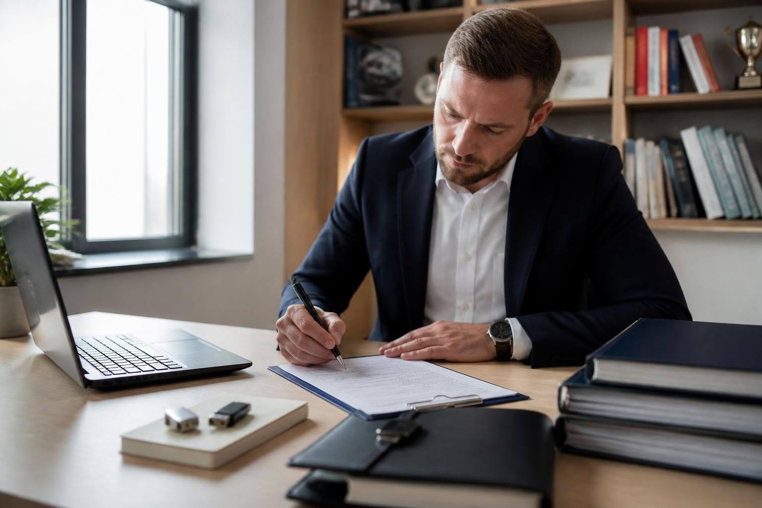 découvrez les conseils essentiels pour réussir votre demande de dict et éviter les erreurs courantes afin d'assurer la sécurité et la conformité de vos travaux.