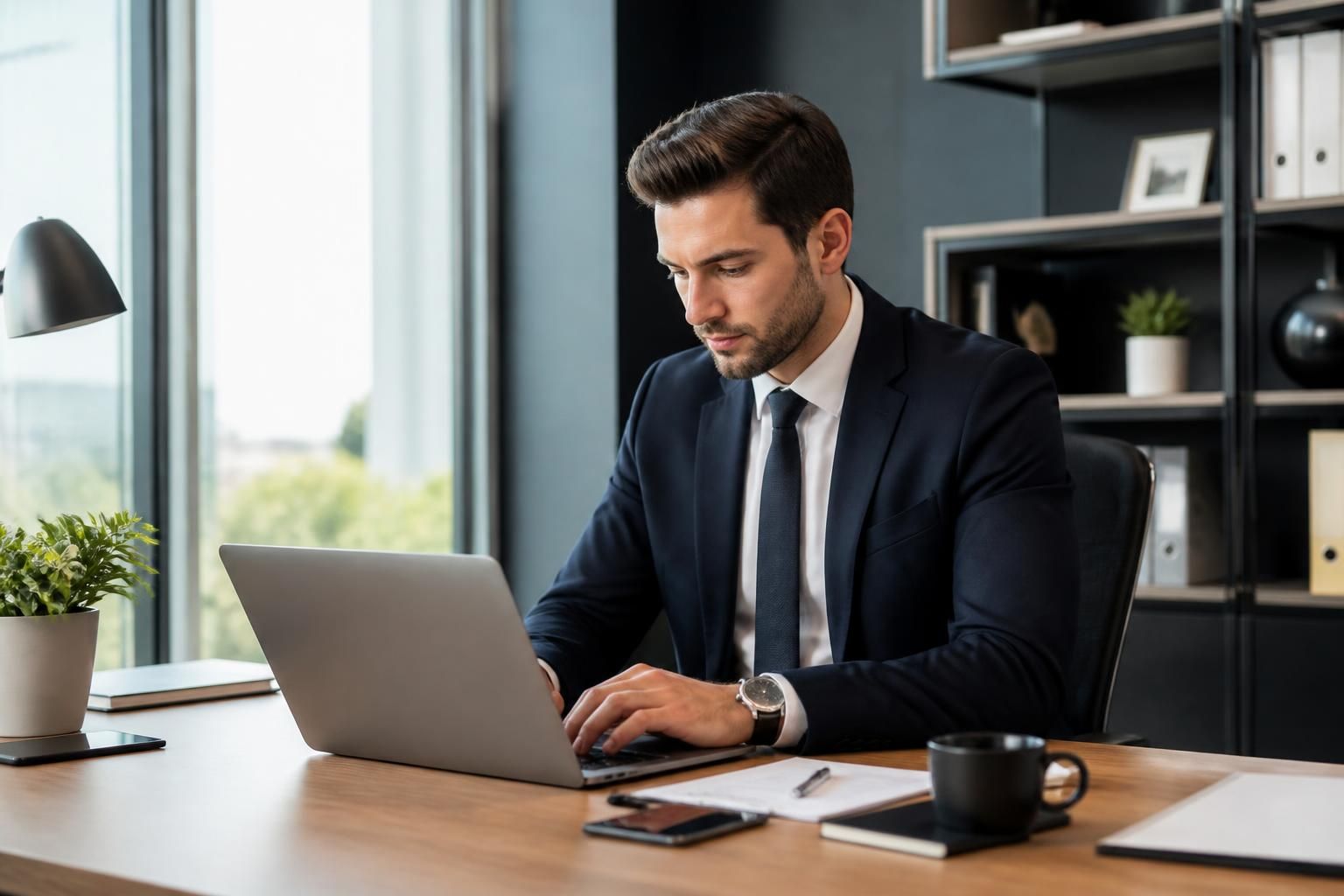 découvrez des exemples et conseils pour réussir vos premiers échanges professionnels grâce à des mails de prise de contact efficaces et adaptés.