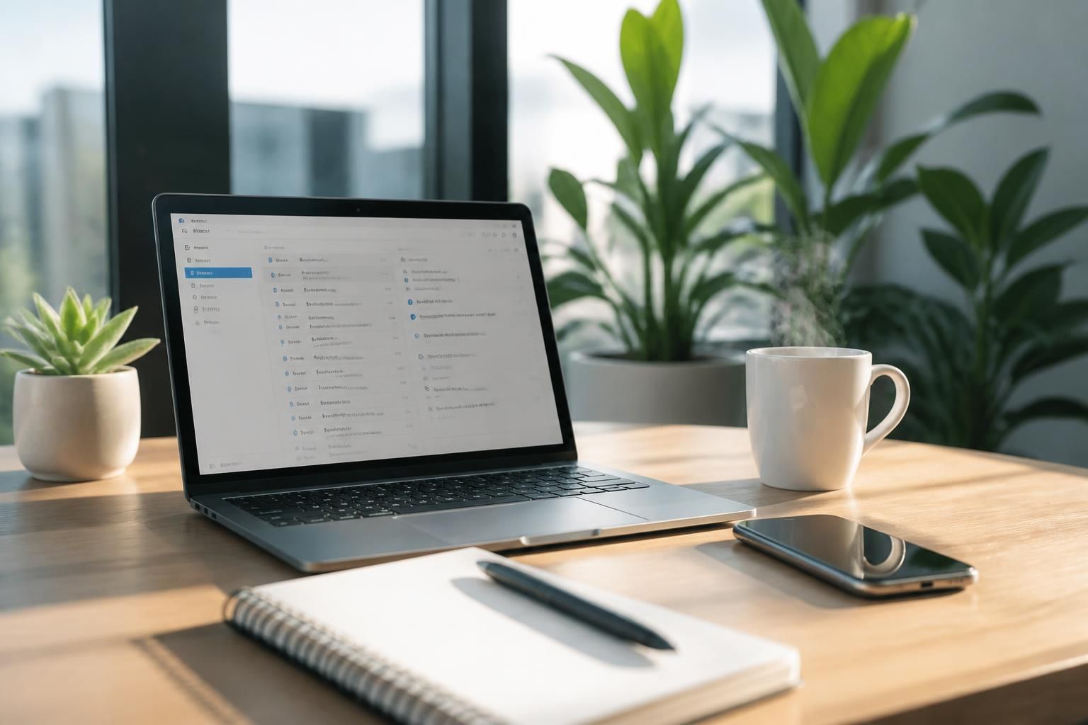 découvrez des exemples et des conseils pratiques pour rédiger des mails de prise de contact efficaces et réussir vos premiers échanges professionnels.