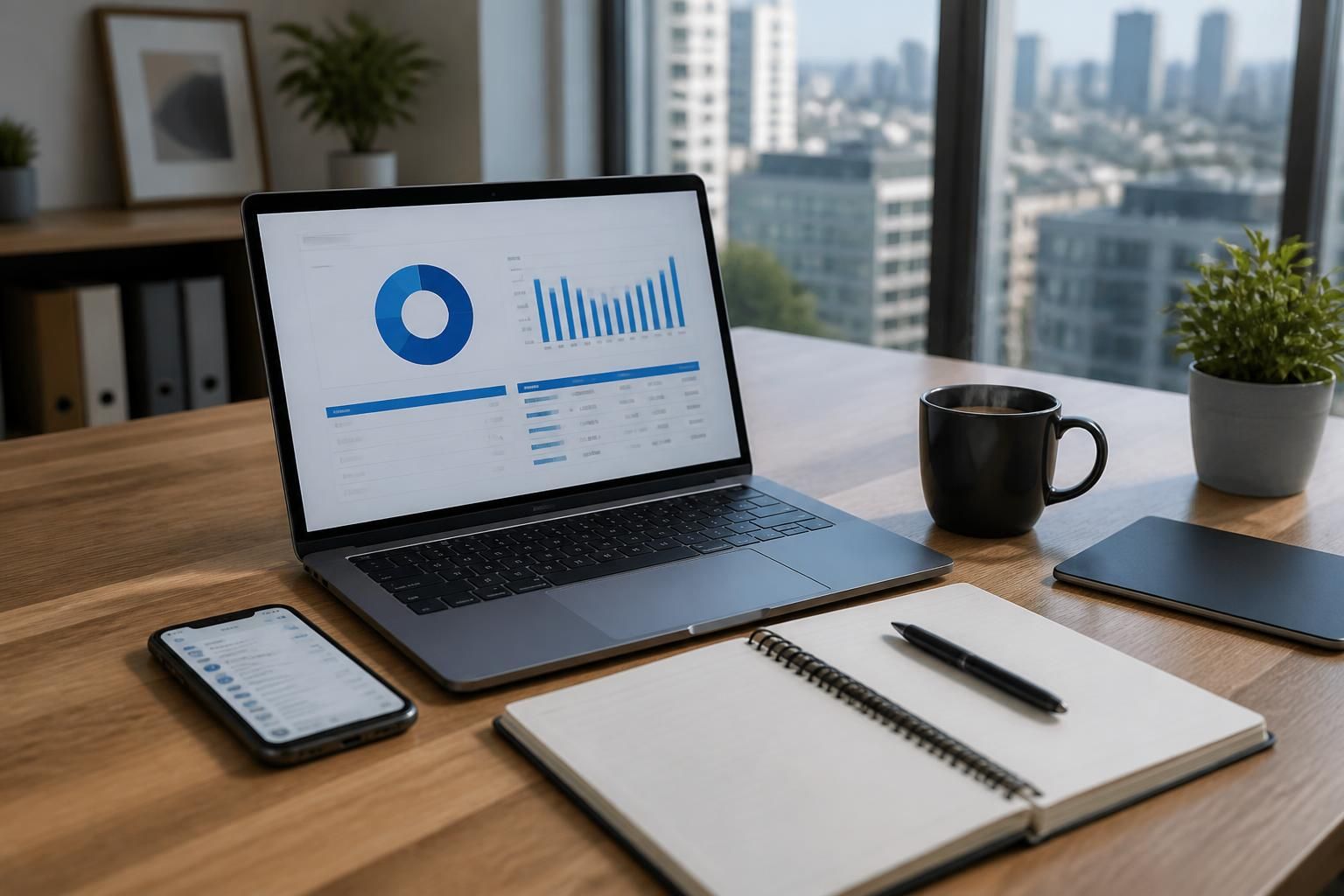 découvrez les meilleurs outils de recherche d’emails pour améliorer l'efficacité de vos campagnes marketing et augmenter votre taux de conversion.