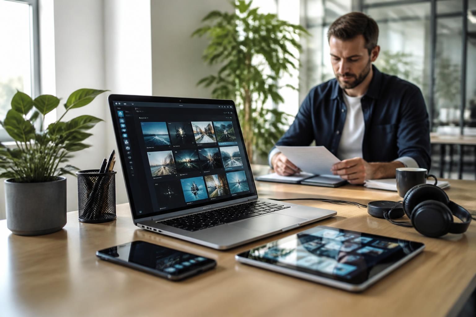 découvrez comment utiliser net entreprise : guide de connexion, contact et aperçu des services proposés pour une gestion simplifiée de votre entreprise.