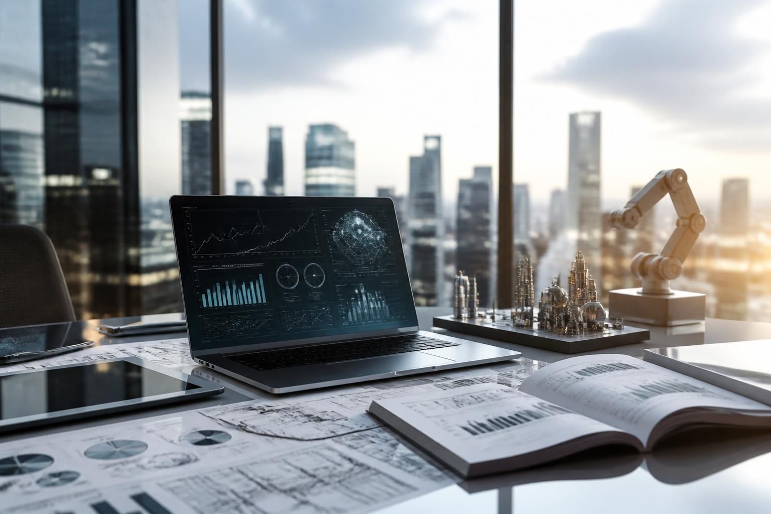 découvrez tout sur l'ofm : définition, principaux domaines d’activité et guide complet pour comprendre ce nouveau modèle innovant.