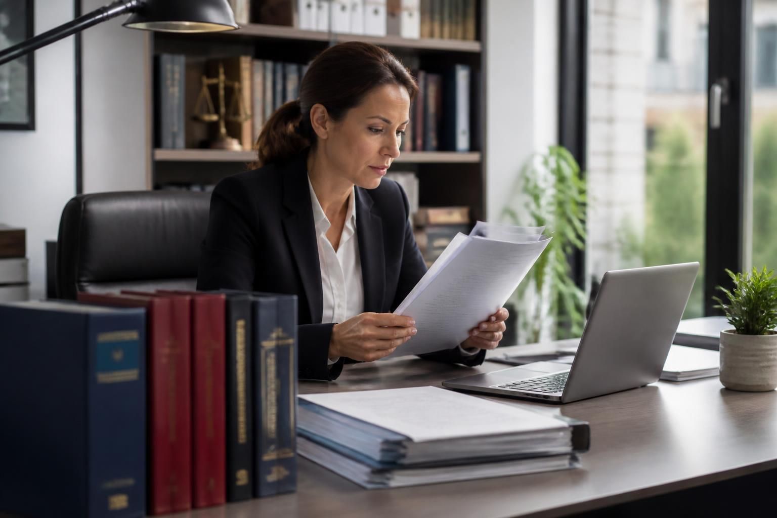 découvrez tout sur l'option jqpa : explications détaillées, conditions à respecter et relations avec l'inpi pour mieux comprendre son fonctionnement et ses implications.
