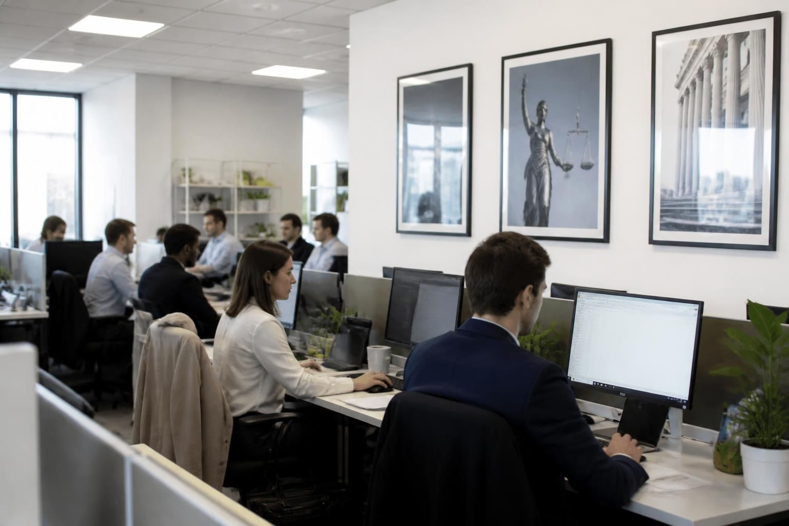 découvrez la définition des pratiques commerciales déloyales, des exemples concrets et les sanctions applicables en 2026 pour mieux protéger vos droits et votre entreprise.