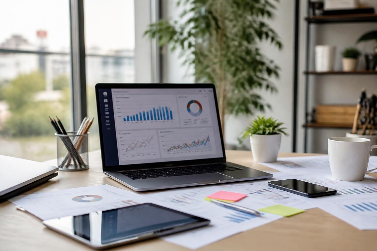découvrez les meilleures alternatives fiables à rankerfox pour optimiser votre référencement seo efficacement et booster votre visibilité en ligne.