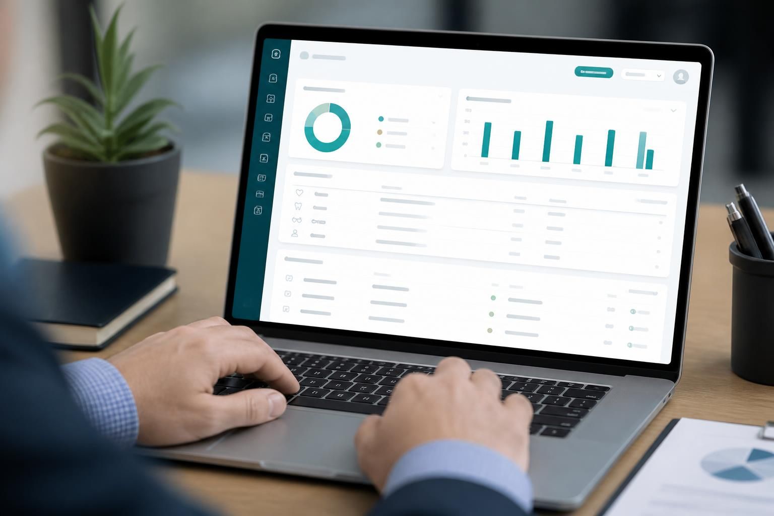 découvrez tout sur les services offerts par le cpms, l'accès à l'espace adhérent et les contacts essentiels pour vous accompagner efficacement.