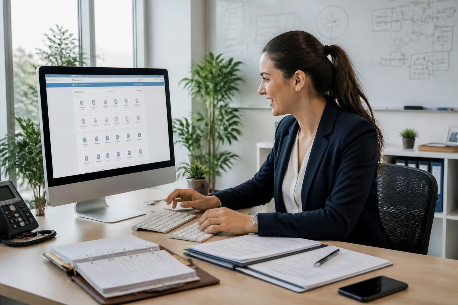 découvrez tout sur les services proposés par le cpms, accédez facilement à l’espace adhérent et trouvez les contacts essentiels pour une assistance rapide et efficace.