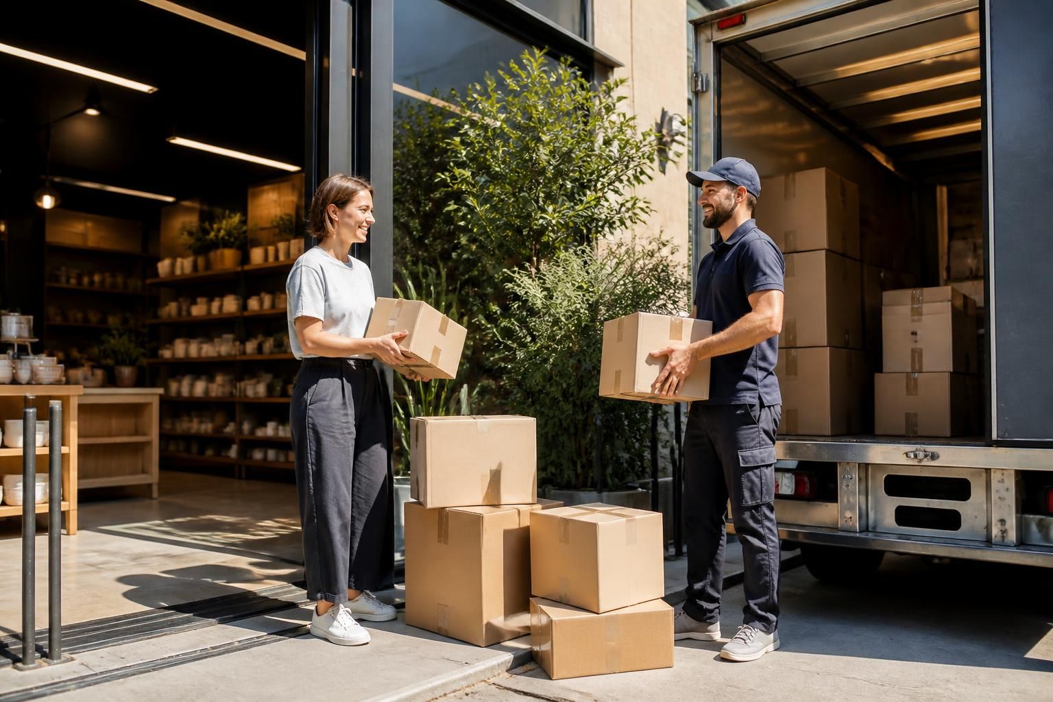 découvrez notre avis complet sur ankorstore, la marketplace dédiée aux professionnels et commerçants, et évaluez ses avantages et inconvénients pour booster votre activité.
